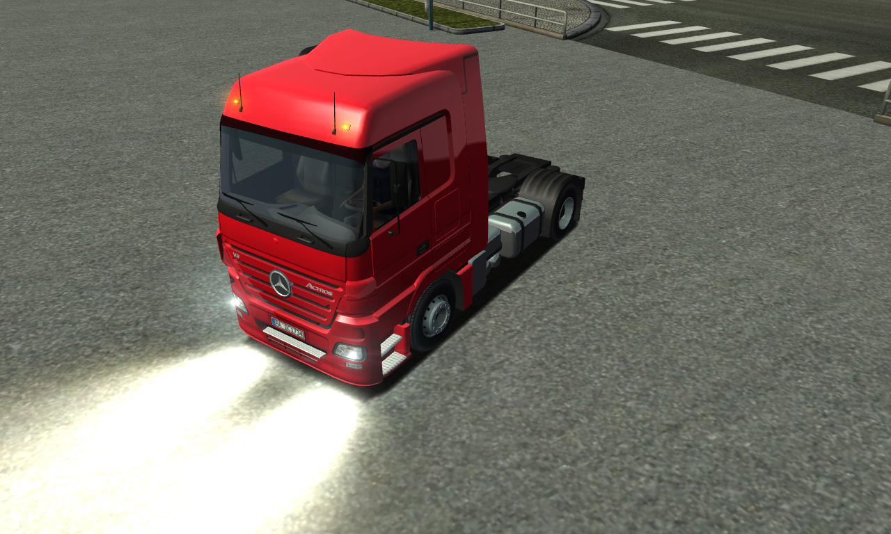 ets_00168.png