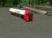 ets_00008.png